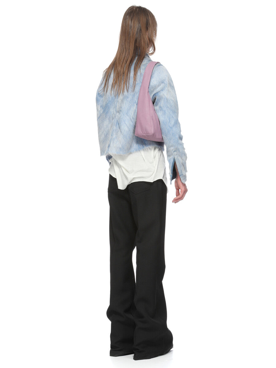 RU02F4335_WWH_09 | BOLAN BOOTCUT