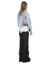 RU02F4335_WWH_09 | BOLAN BOOTCUT