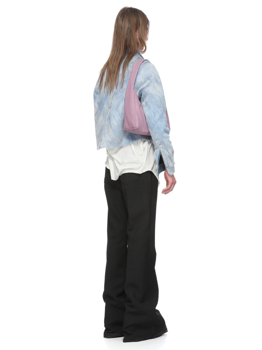 RU02F4335_WWH_09 | BOLAN BOOTCUT