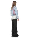 RU02F4335_WWH_09 | BOLAN BOOTCUT