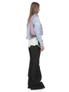 RU02F4335_WWH_09 | BOLAN BOOTCUT