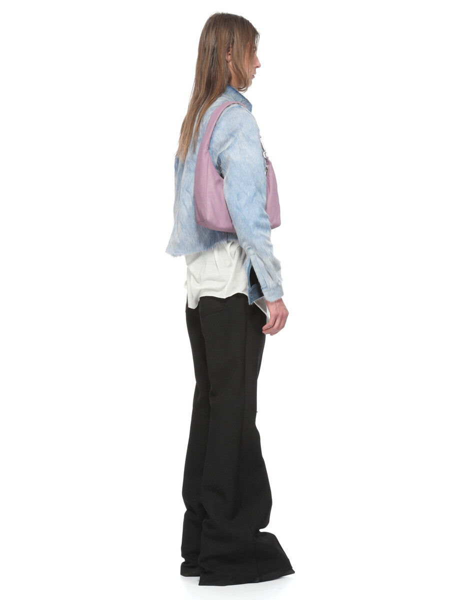 RU02F4335_WWH_09 | BOLAN BOOTCUT