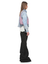 RU02F4335_WWH_09 | BOLAN BOOTCUT