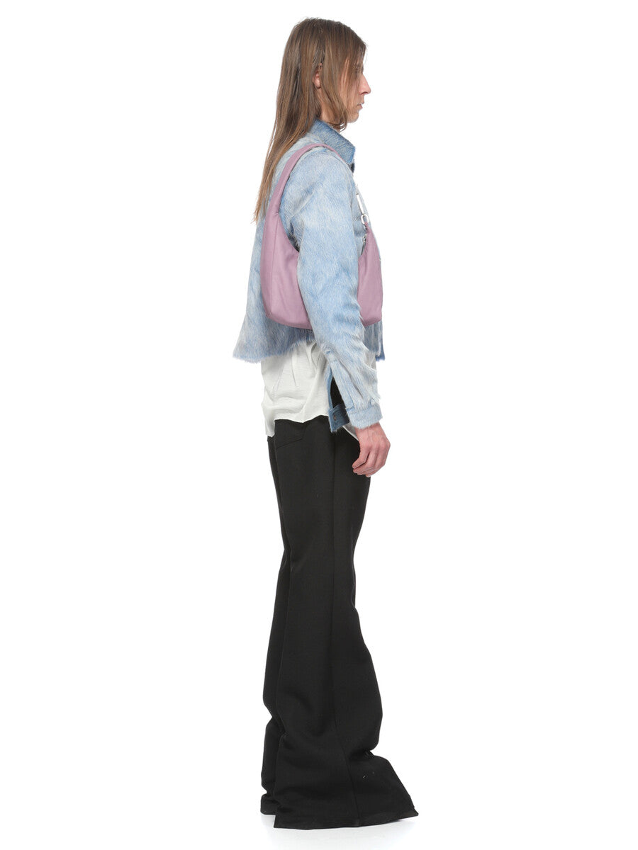 RU02F4335_WWH_09 | BOLAN BOOTCUT