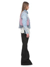 RU02F4335_WWH_09 | BOLAN BOOTCUT