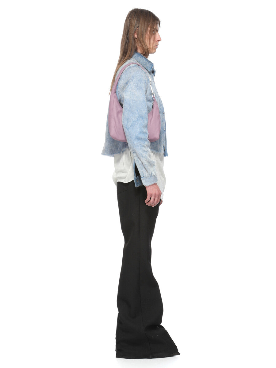 RU02F4335_WWH_09 | BOLAN BOOTCUT
