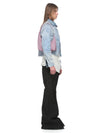 RU02F4335_WWH_09 | BOLAN BOOTCUT
