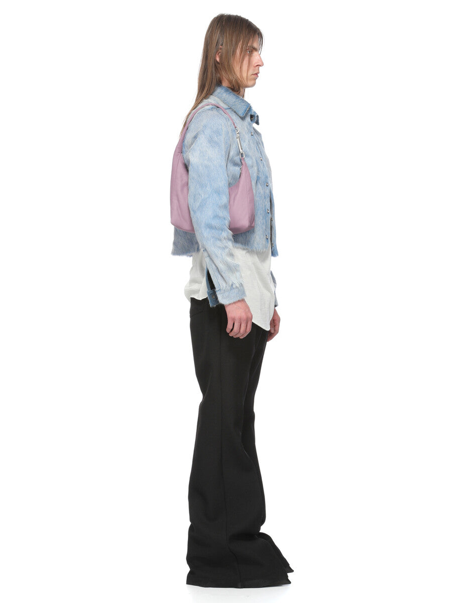 RU02F4335_WWH_09 | BOLAN BOOTCUT