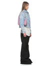 RU02F4335_WWH_09 | BOLAN BOOTCUT