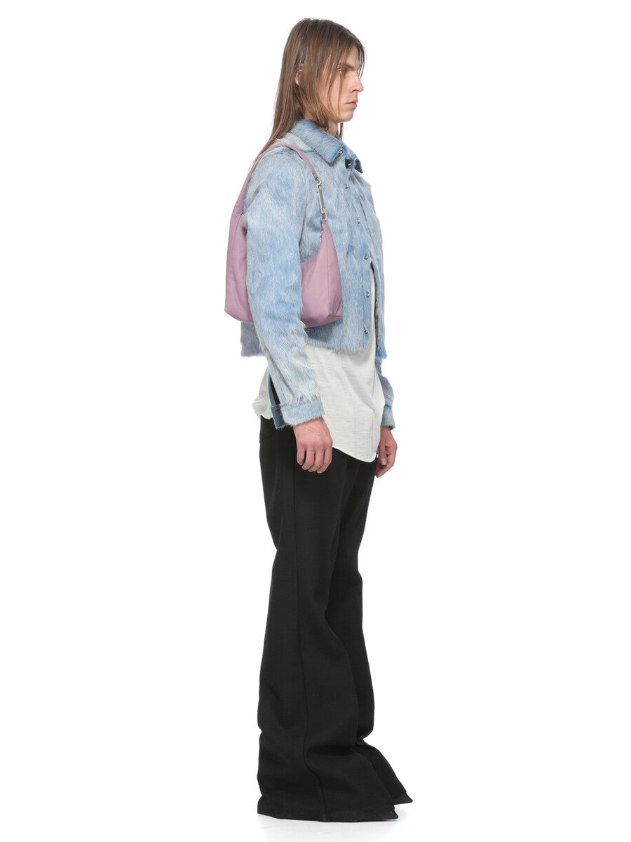RU02F4335_WWH_09 | BOLAN BOOTCUT