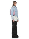 RU02F4335_WWH_09 | BOLAN BOOTCUT