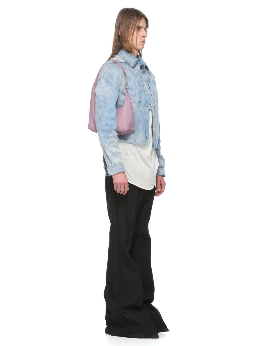 RU02F4335_WWH_09 | BOLAN BOOTCUT