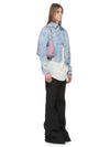 RU02F4335_WWH_09 | BOLAN BOOTCUT