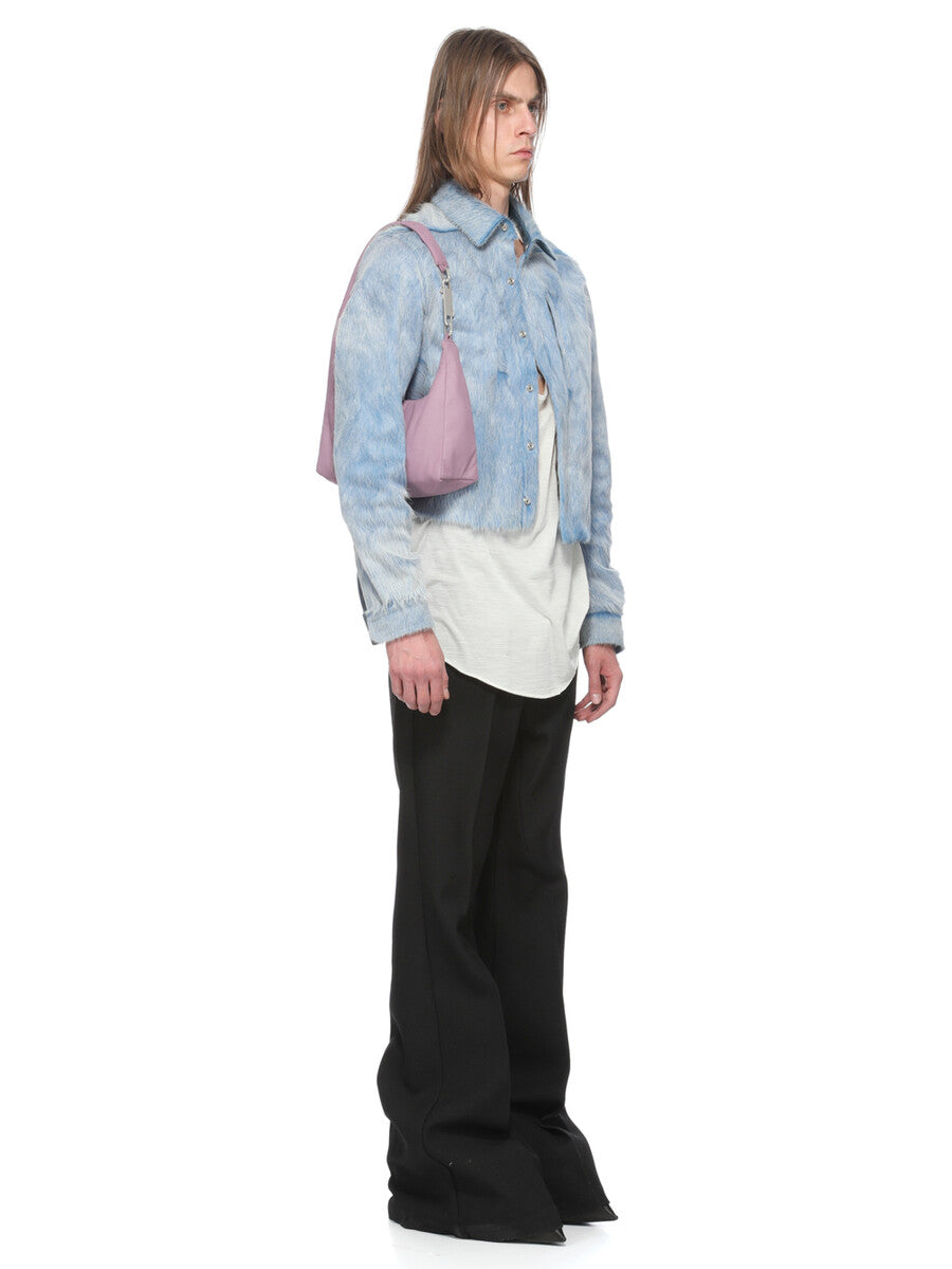 RU02F4335_WWH_09 | BOLAN BOOTCUT