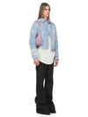 RU02F4335_WWH_09 | BOLAN BOOTCUT