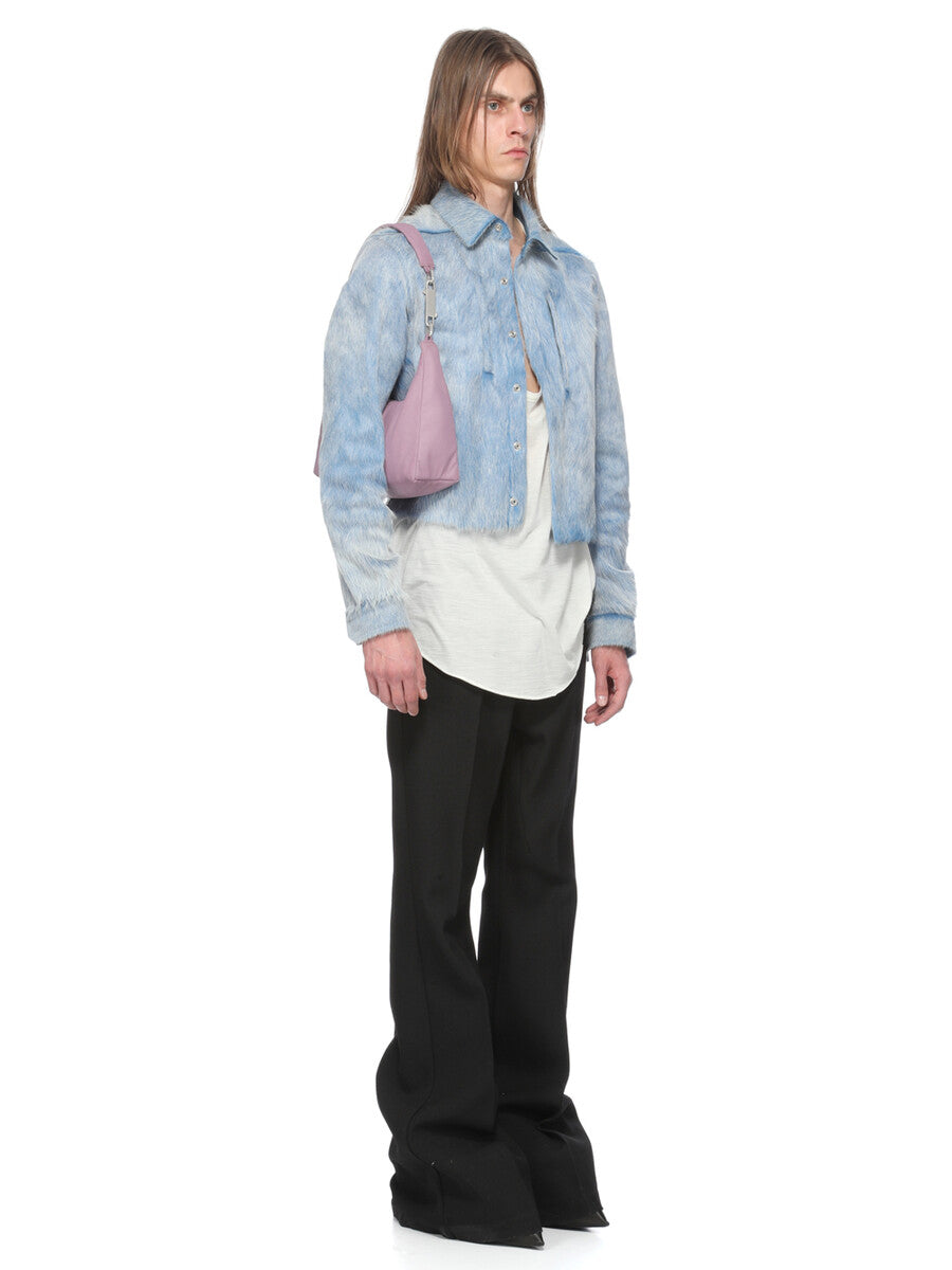 RU02F4335_WWH_09 | BOLAN BOOTCUT