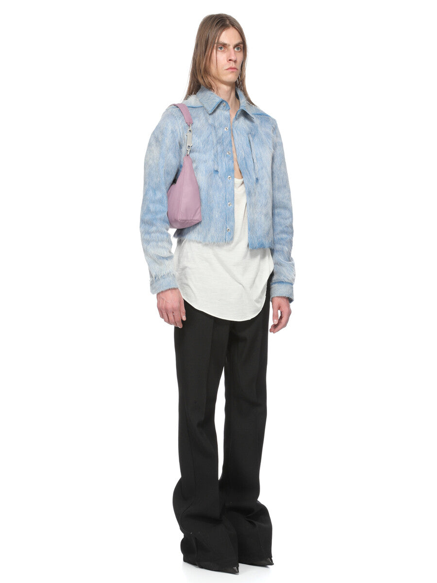 RU02F4335_WWH_09 | BOLAN BOOTCUT