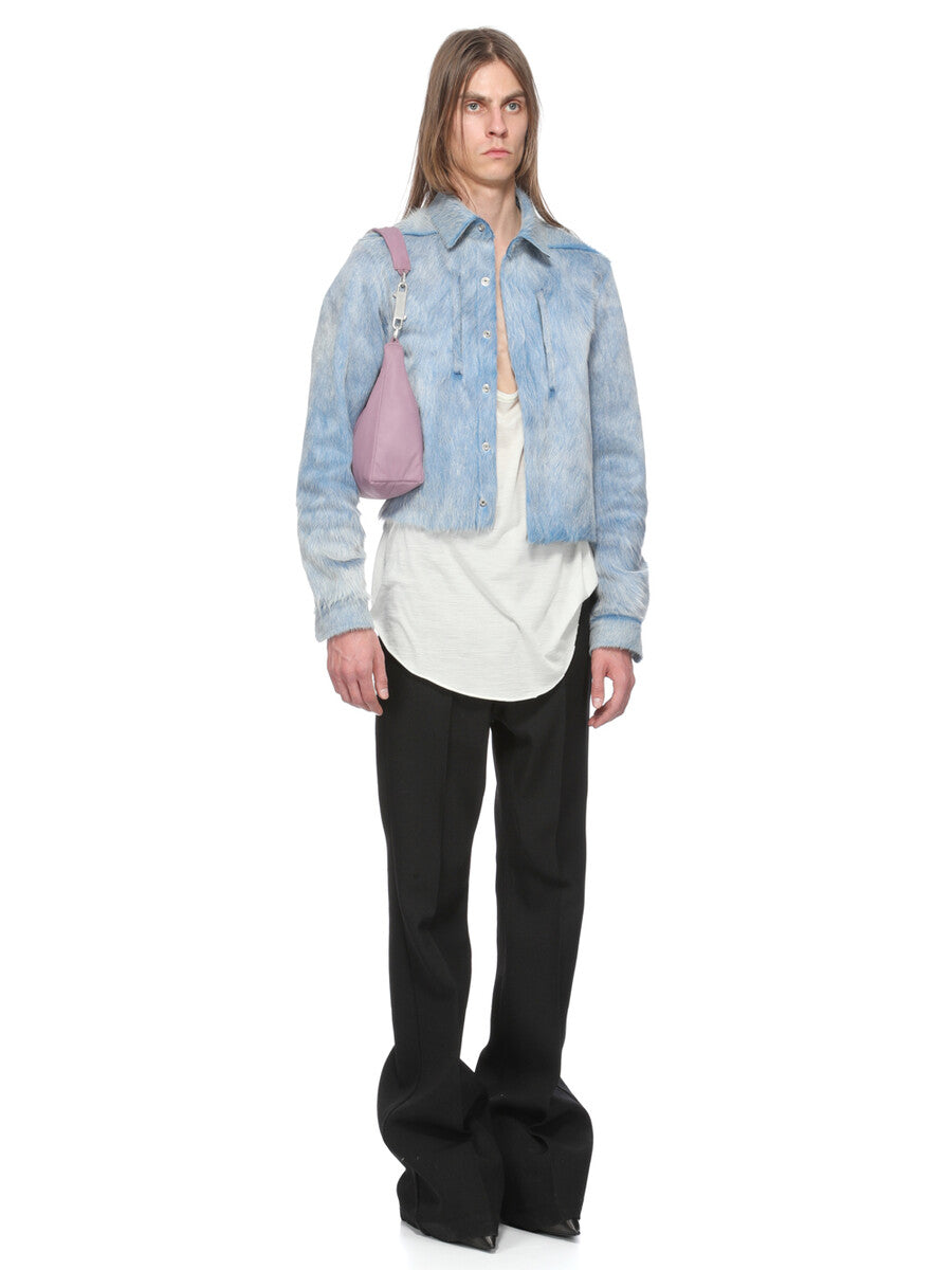 RU02F4335_WWH_09 | BOLAN BOOTCUT