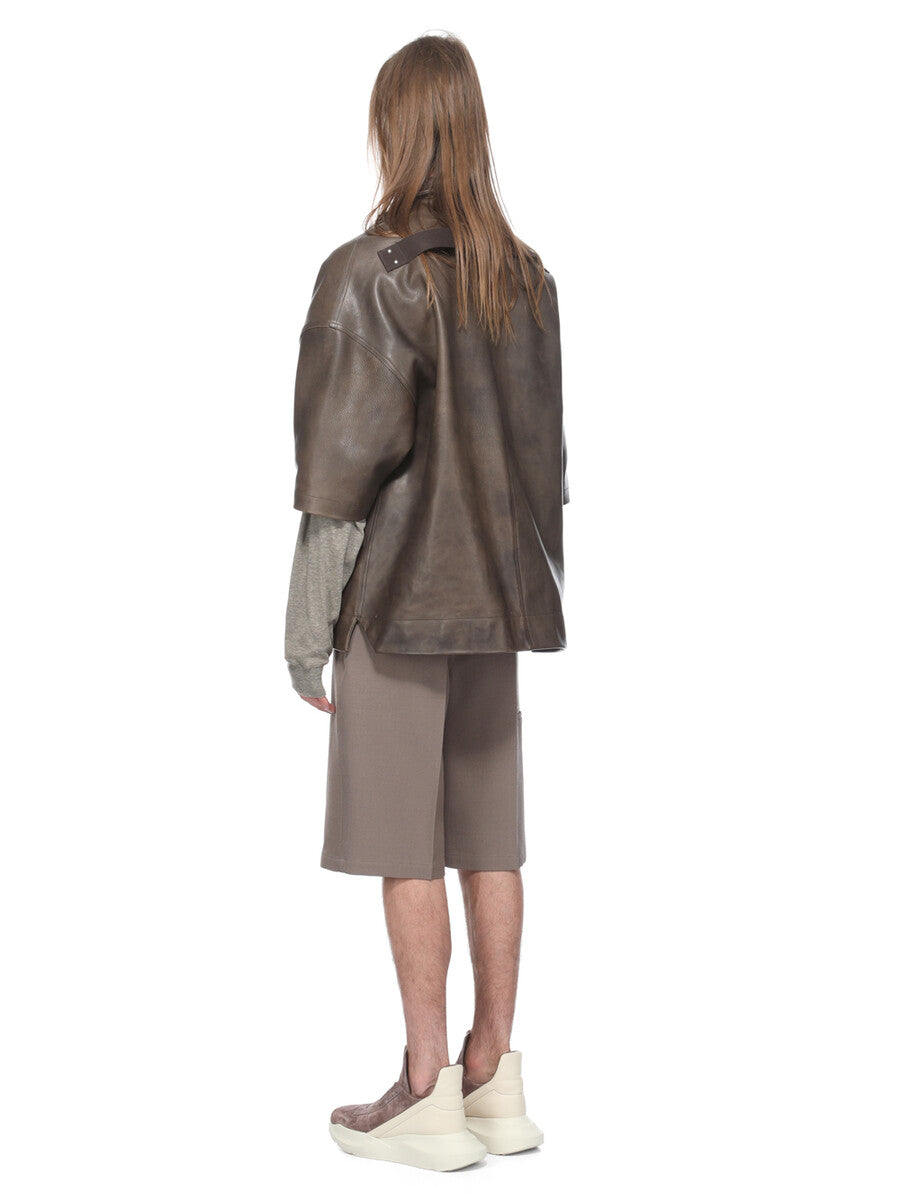RU02F4372_WWH_34 | WORK SHORTS