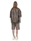 RU02F4372_WWH_34 | WORK SHORTS