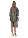 RU02F4372_WWH_34 | WORK SHORTS