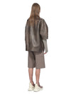 RU02F4372_WWH_34 | WORK SHORTS