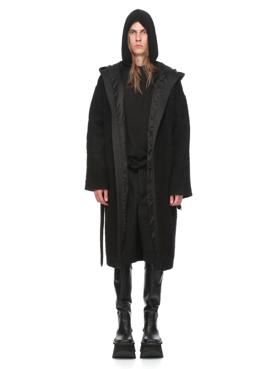 RU02F4623_WS_09 | OVERSIZED HOODIE