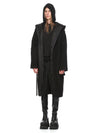 RU02F4623_WS_09 | OVERSIZED HOODIE