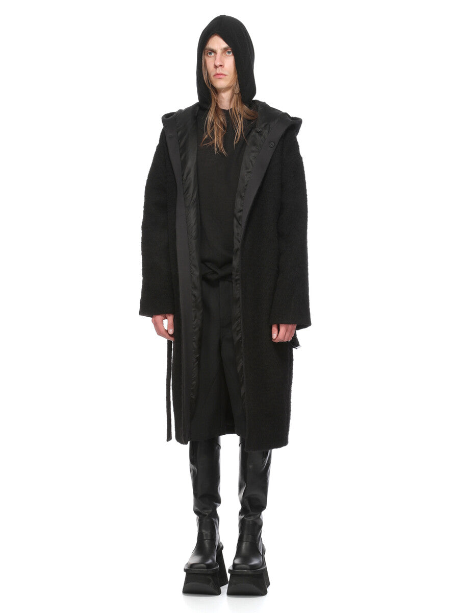 RU02F4623_WS_09 | OVERSIZED HOODIE