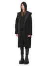 RU02F4623_WS_09 | OVERSIZED HOODIE