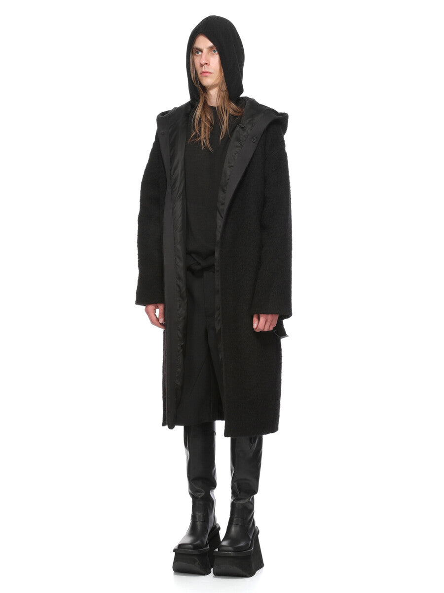 RU02F4623_WS_09 | OVERSIZED HOODIE