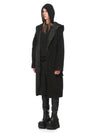 RU02F4623_WS_09 | OVERSIZED HOODIE