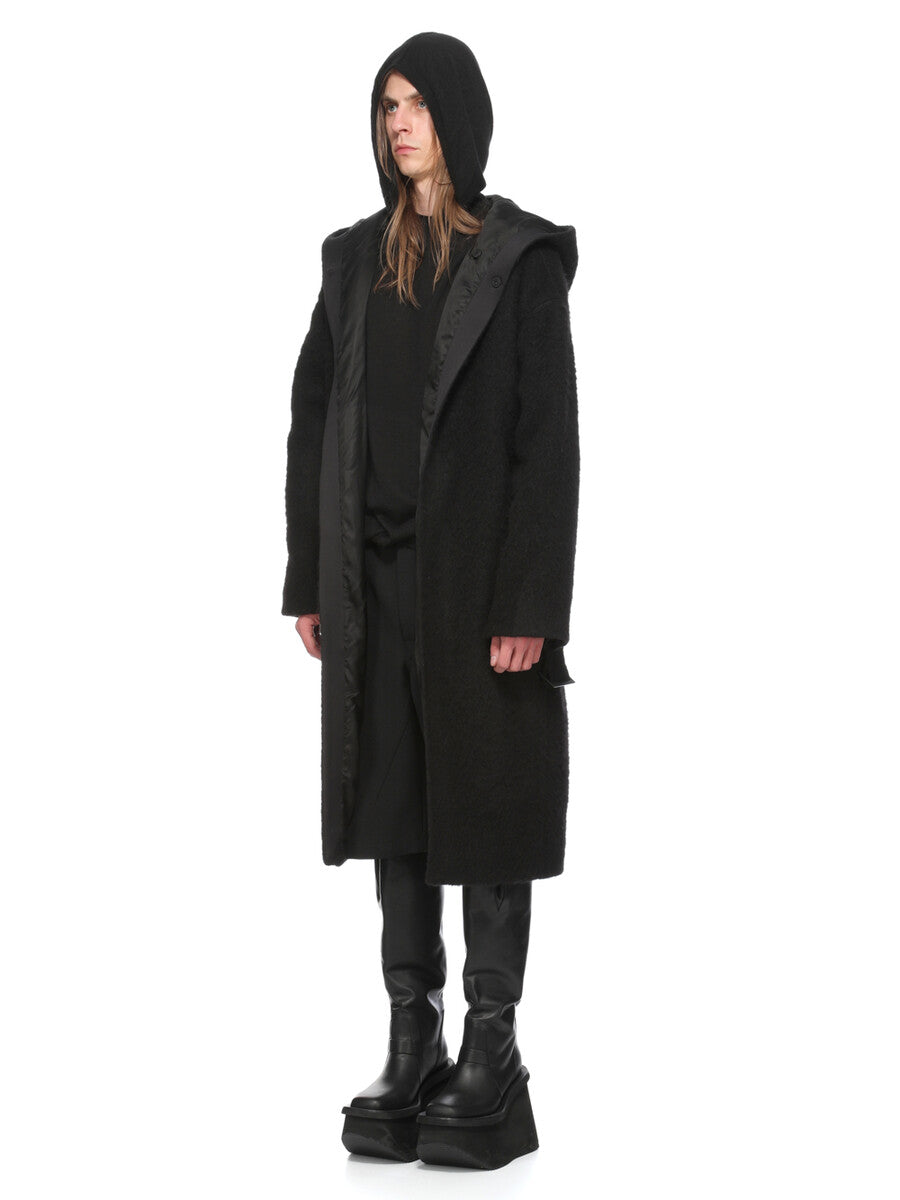 RU02F4623_WS_09 | OVERSIZED HOODIE