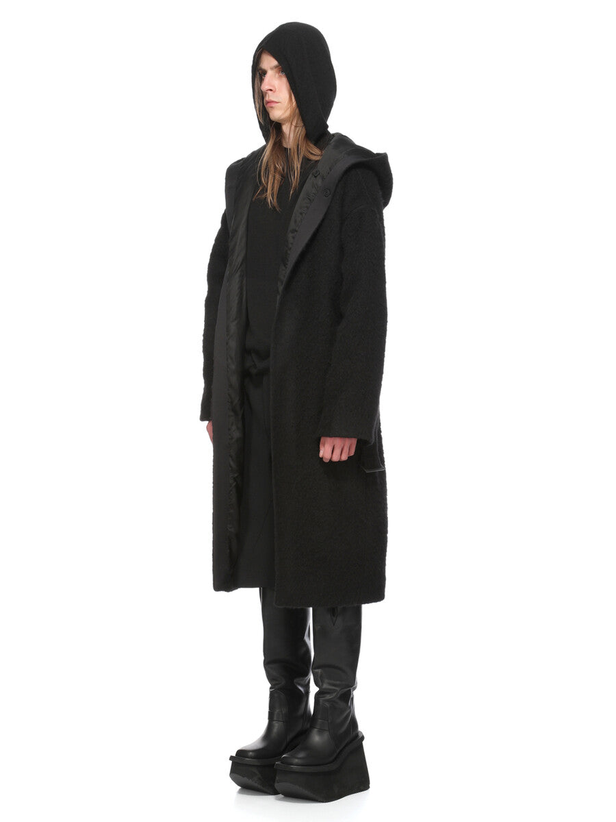 RU02F4623_WS_09 | OVERSIZED HOODIE