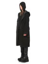 RU02F4623_WS_09 | OVERSIZED HOODIE