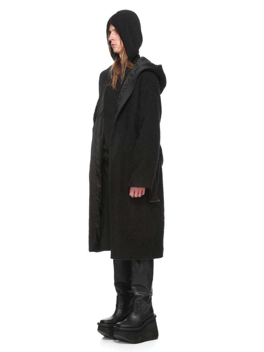 RU02F4623_WS_09 | OVERSIZED HOODIE