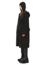 RU02F4623_WS_09 | OVERSIZED HOODIE