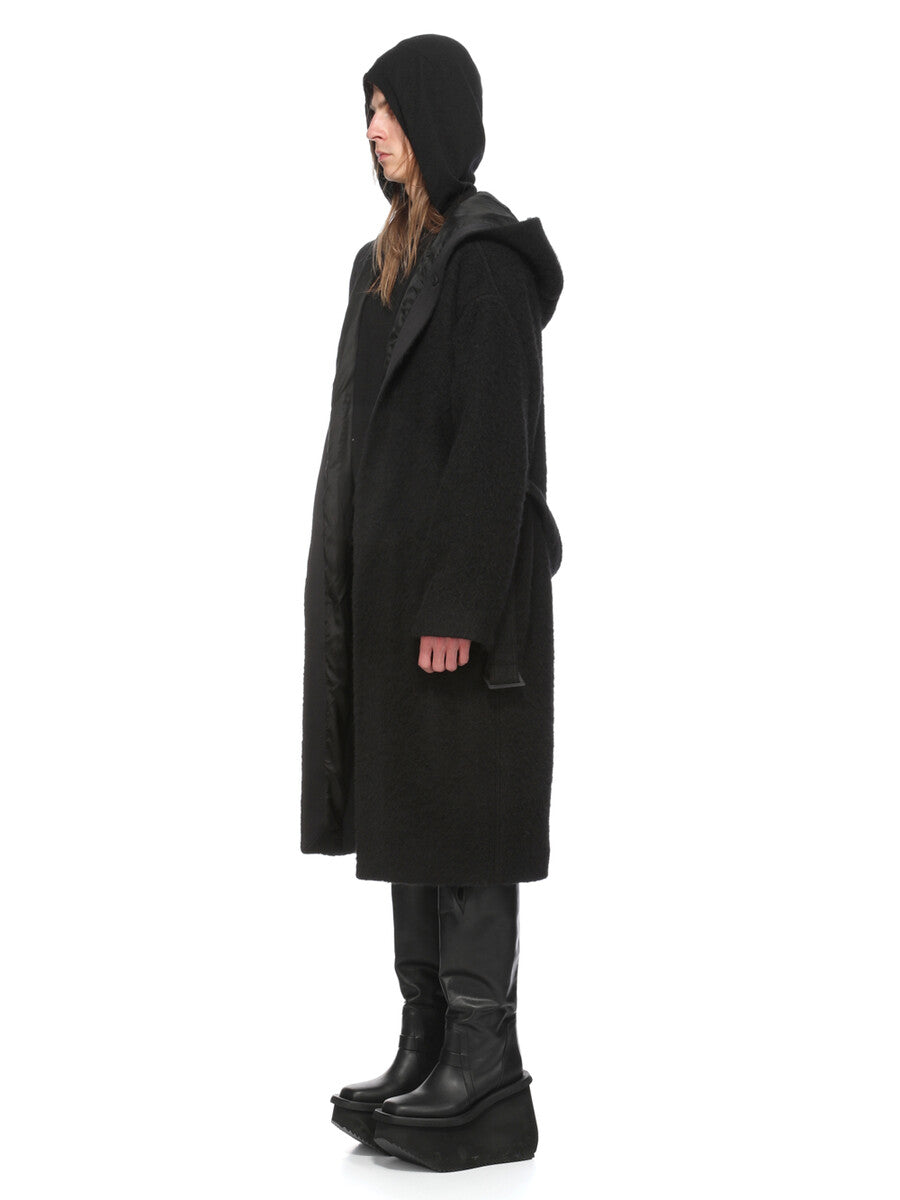 RU02F4623_WS_09 | OVERSIZED HOODIE