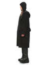 RU02F4623_WS_09 | OVERSIZED HOODIE