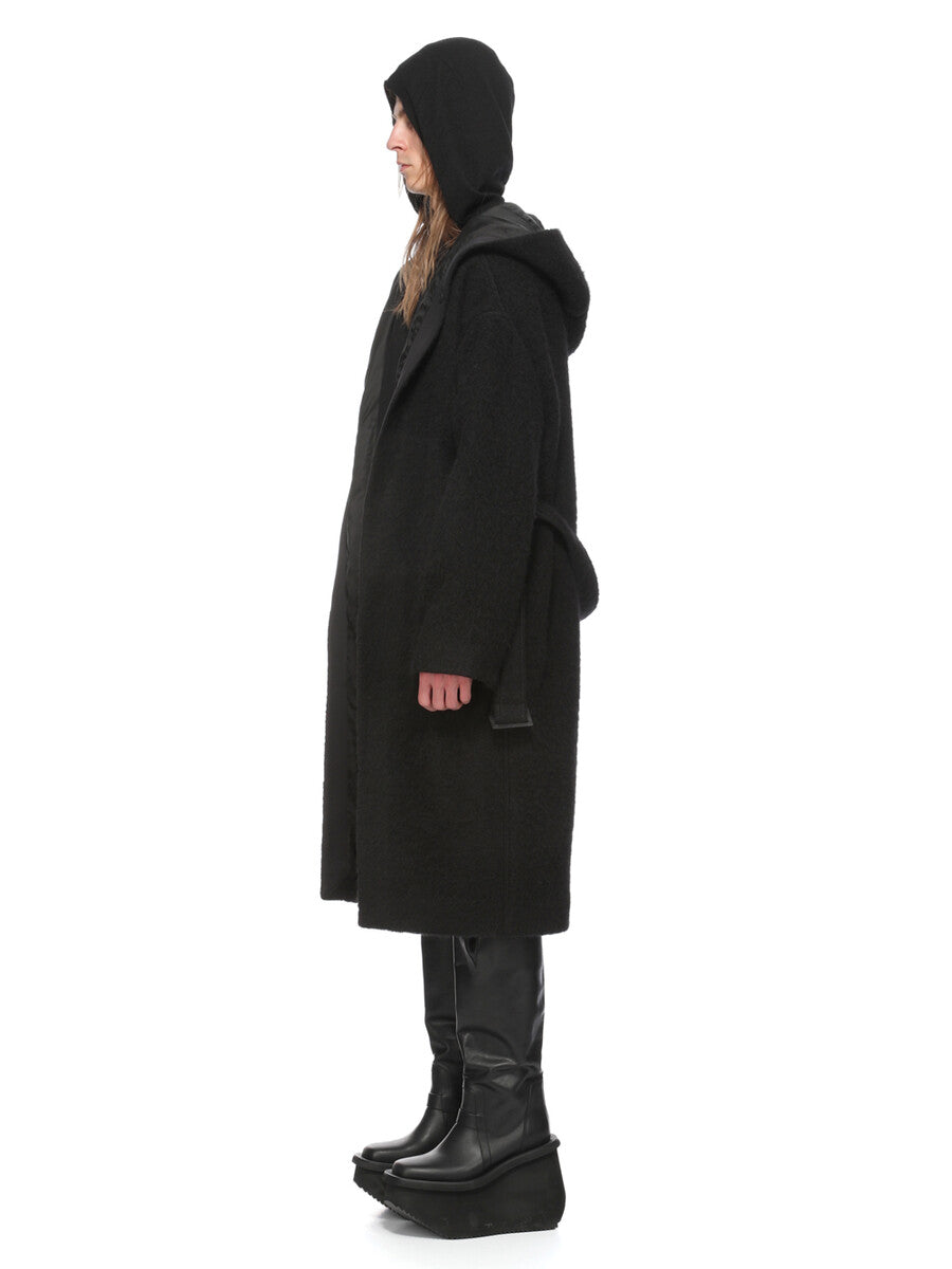 RU02F4623_WS_09 | OVERSIZED HOODIE