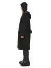 RU02F4623_WS_09 | OVERSIZED HOODIE
