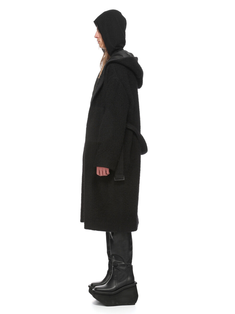 RU02F4623_WS_09 | OVERSIZED HOODIE