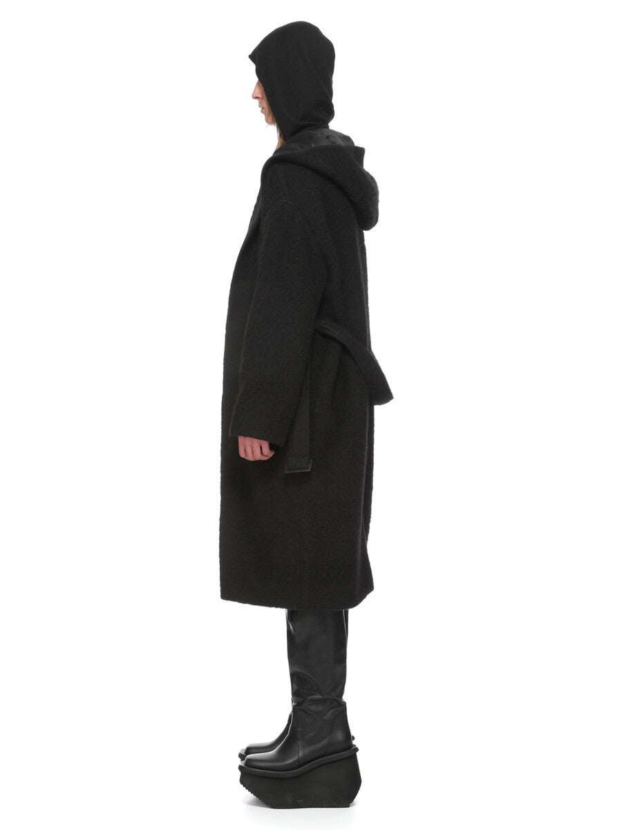 RU02F4623_WS_09 | OVERSIZED HOODIE