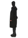 RU02F4623_WS_09 | OVERSIZED HOODIE