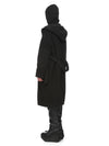 RU02F4623_WS_09 | OVERSIZED HOODIE
