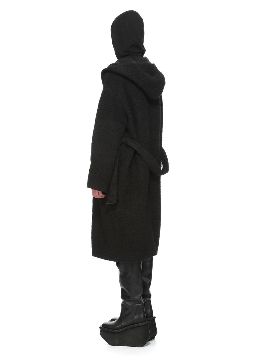 RU02F4623_WS_09 | OVERSIZED HOODIE