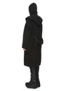 RU02F4623_WS_09 | OVERSIZED HOODIE