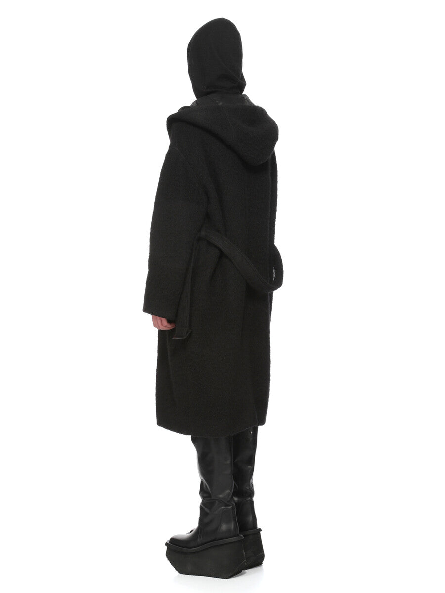 RU02F4623_WS_09 | OVERSIZED HOODIE