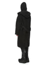 RU02F4623_WS_09 | OVERSIZED HOODIE
