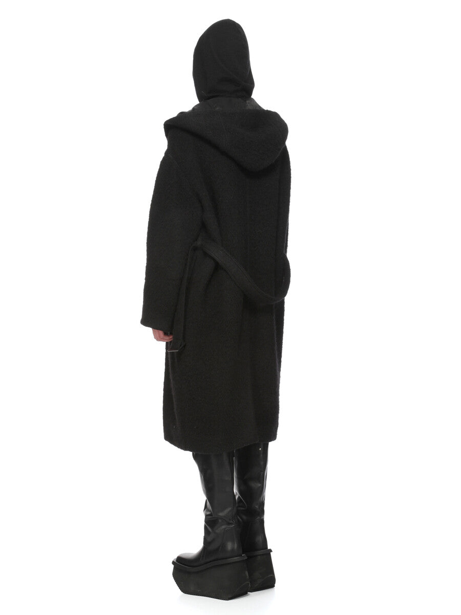RU02F4623_WS_09 | OVERSIZED HOODIE
